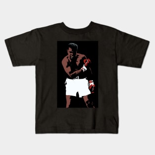 The Greatest Kids T-Shirt